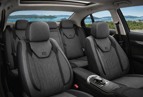 fundas-de-asiento